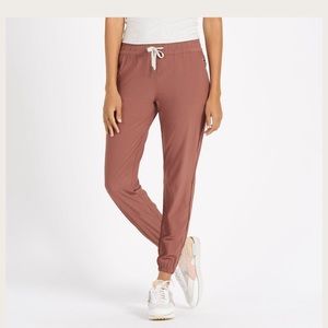 Vuori Weekend Jogger